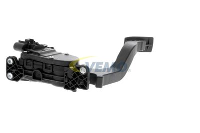 SENSOR FAHRPEDALSTELLUNG VEMO V25820001 34