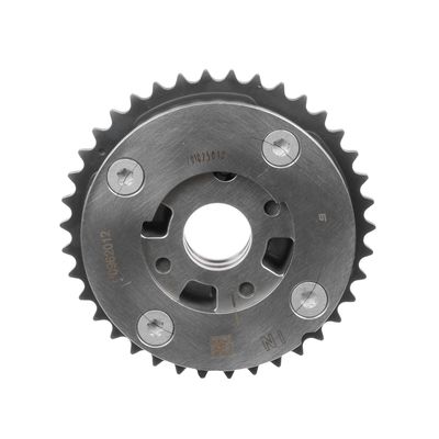 REGULATOR AX CU CAME ET ENGINETEAM VT0021 17