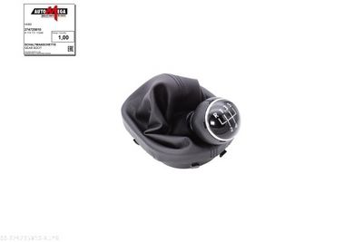 MANSON MANETA SCIMBARE VITEZE