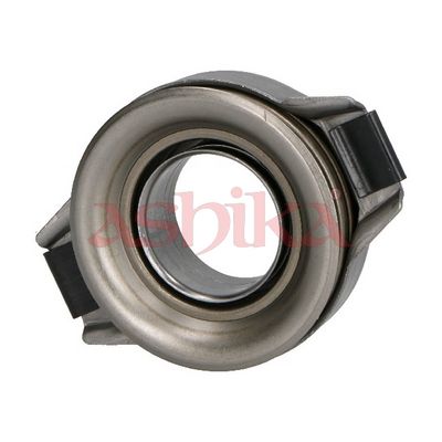 ASHIKA Ausrücklager