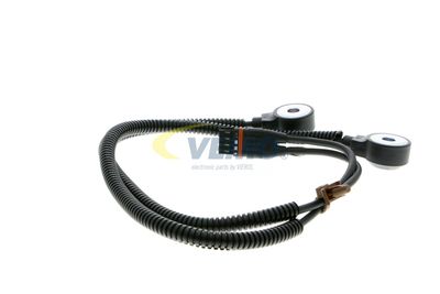 KLOPFSENSOR VEMO V20720072 42