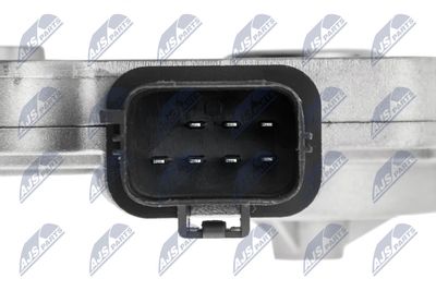 ELEMENT DE AJUSTARE CUTIE DE DISTRIBUțIE NTY ESRCH000 5