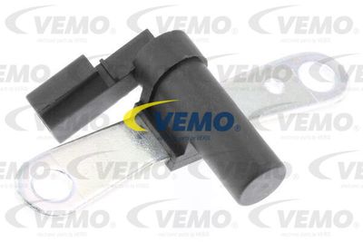 VEMO V21-72-0001 Датчик положення колінвалу 