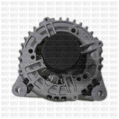 GENERATOR / ALTERNATOR QUINTON HAZELL QRA3219 1
