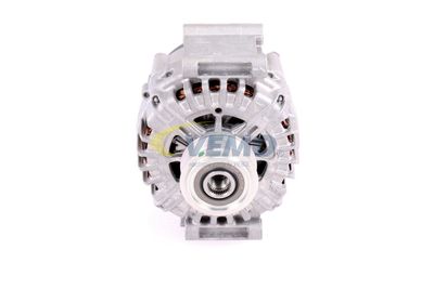 GENERATOR / ALTERNATOR VEMO V101350015 24