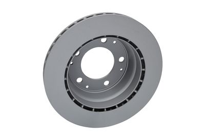 BREMSSCHEIBE ATE 24012401901 13