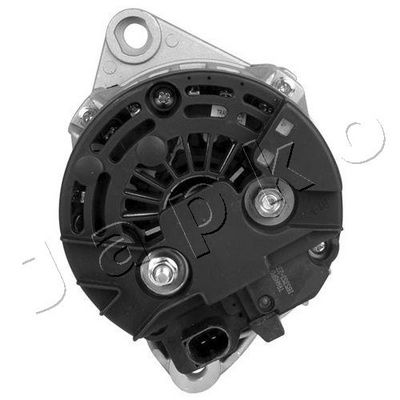 GENERATOR / ALTERNATOR JAPKO AL218JM 2