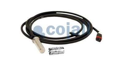 senzor,turatie roata COJALI 1002260133