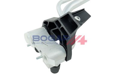 CONDUCTA PRESIUNE VARIABILA AER CONDITIONAT BOGAP B4128121 4