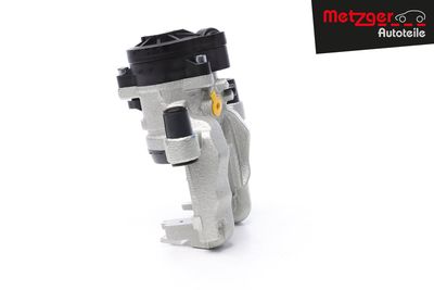 ETRIER FRANA METZGER AUTOTEILE 6261263 31