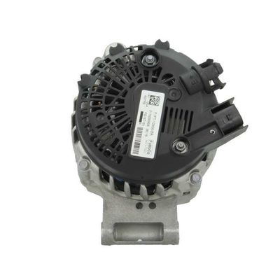 GENERATOR / ALTERNATOR BV PSH 595911150500 2