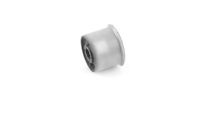 SUPORT TRAPEZ SKF VKDS331079 26