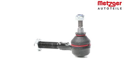 CAP DE BARA METZGER AUTOTEILE 54032818 23