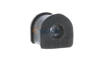 LAGERUNG STABILISATOR VAICO V400329 32