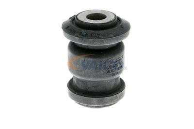 LAGERUNG LENKER VAICO V240777 54