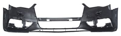 TAMPON PHIRA A312235 1