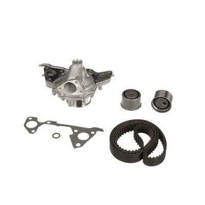 SET POMPA APA + CUREA DINTATA GATES KP15611XS 27