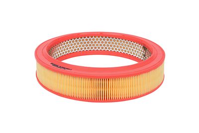 LUFTFILTER CONTINENTAL 28000200142 4