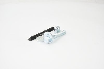 SET șURUBURI DE CORECțIE ALUNECARE FEBEST 0429014KIT 20