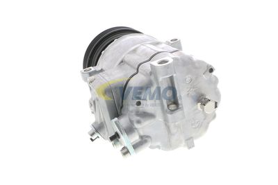 COMPRESOR CLIMATIZARE VEMO V49150008 45