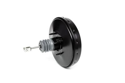 AMPLIFICARE FRANE ATE 03775085324 5