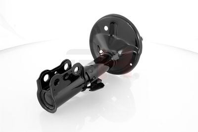 AMORTIZOR GH GH354512H 39