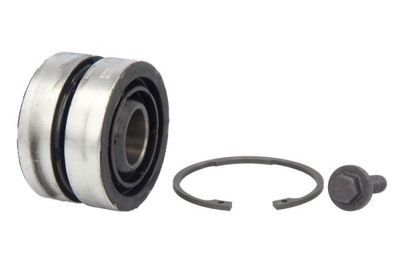 Koppelarm reparatieset