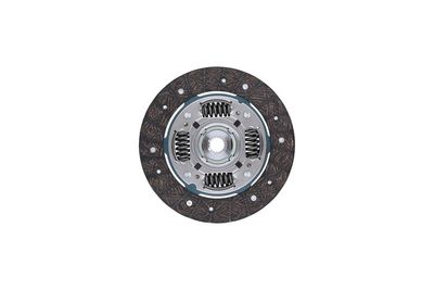 диск на съединителя KAMOKA DC038