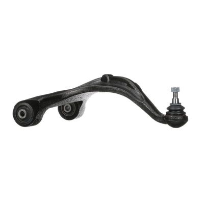 BRAT SUSPENSIE ROATA DELPHI TC5868 15