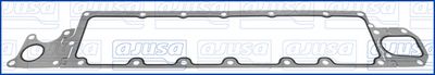 Junta