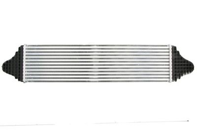 INTERCOOLER COMPRESOR THERMOTEC DAV012TT 1