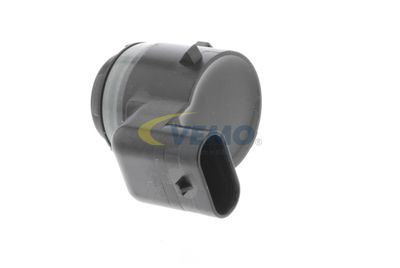 SENSOR AJUTOR PARCARE VEMO V20720562 10