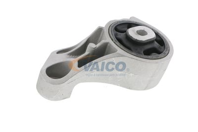 LAGERUNG VERTEILERGETRIEBE VAICO V101569 55