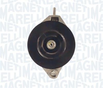 Генератор MAGNETI MARELLI 944390327810 для LADA 1200-1600