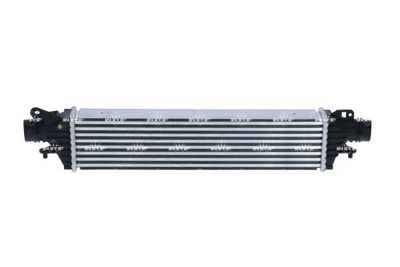 INTERCOOLER COMPRESOR NRF 309022