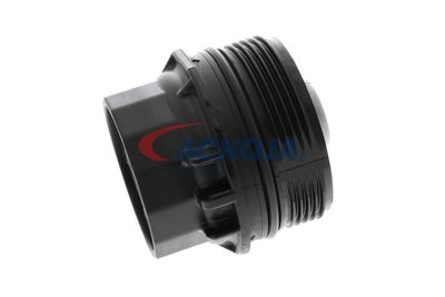 CAPAC CARCASA FILTRU ULEI ACKOJA A700765 57