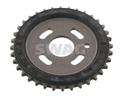 ROATA DINTATA AX CU CAME