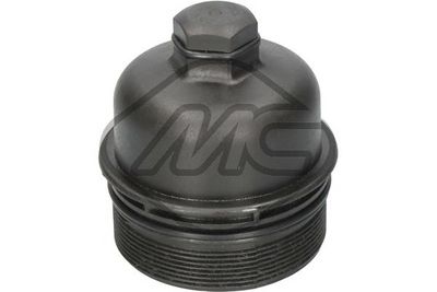 CAPAC CARCASA FILTRU ULEI