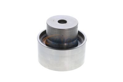 ROLA GHIDARE/CONDUCERE CUREA DISTRIBUTIE VAICO V240123 32