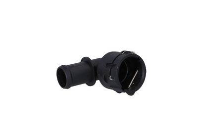 FLANSA LICHID RACIRE KAMOKA 7920084 3