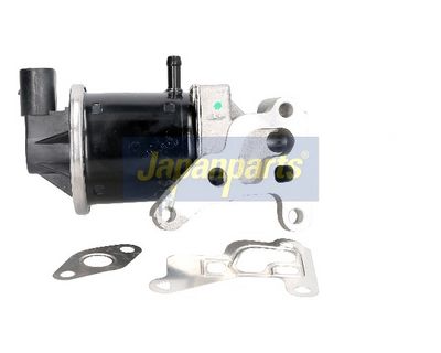 AGR-Клапан JAPANPARTS EGR-0918