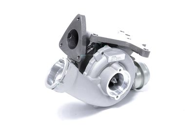 LADER AUFLADUNG BTS Turbo T914562BT 34