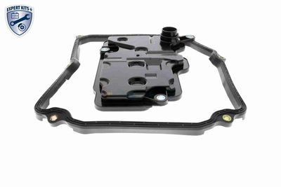 HYDRAULIKFILTERSATZ AUTOMATIKGETRIEBE VAICO V700748 8