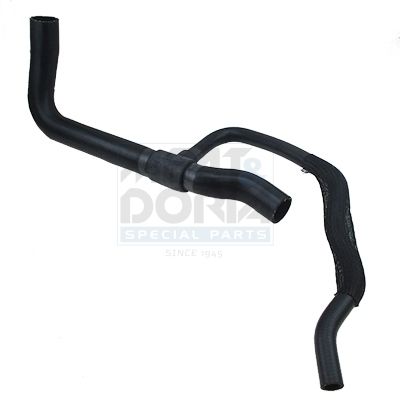 FURTUN EAR SUPRAALIMENTARE