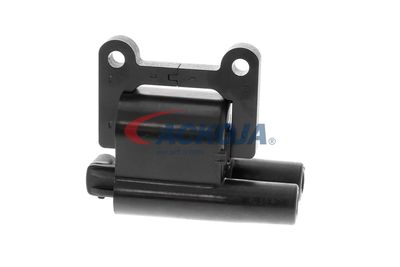 BOBINA DE INDUCTIE ACKOJA A52700005 37
