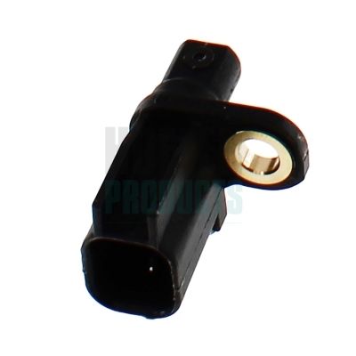 датчик, обороти на колелото HOFFER 8290235
