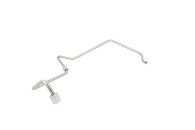 ÖLLEITUNG LADER NRF 90100035 39