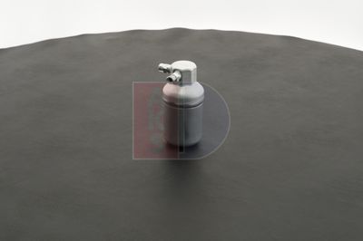 TROCKNER KLIMAANLAGE AKS DASIS 800019N 2