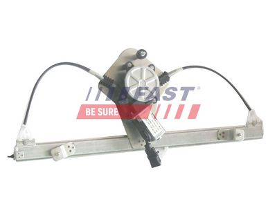 MECANISM ACTIONARE GEAM