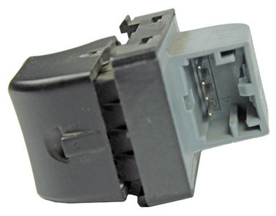 SCHALTER FENSTERHEBER METZGER AUTOTEILE 0916260 1